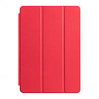 Чехол Smart Case No Logo для iPad Air (10.2") Цвет Red от магазина style & step