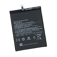 Аккумулятор для Xiaomi Mi 8 / BM3E Характеристики AAAA no LOGO от магазина style & step