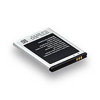 Акумуляторна батарея для Samsung S5360 Galaxy Young / EB454357VU Характеристики AAAA no LOGO  від магазину style & step