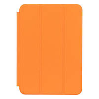 Чехол Smart Case No Logo для iPad Mini 6 (2021) Цвет Orange от магазина style & step
