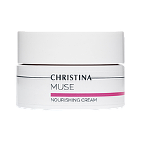 Питательный крем Christina Muse Nourishing Cream, 50 мл