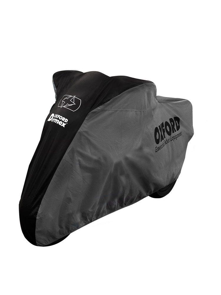 Чохол Dormex Oxford [всередині]