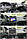 Штатна Магнітола Nissan Qashqai 2016-2018 на Android Модель MT6580-WiFi-Base-1, фото 7