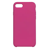 Чехол Soft Case для iPhone 7/8/SE2 Цвет 48, Dragon fruit от магазина style & step
