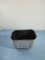 Відро для хлібопічки First