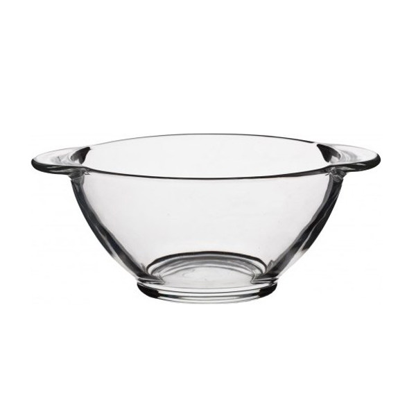 Directoire Бульонница з вушками 560 мл Luminarc H2832
