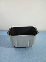 Відро для хлібопічки First 1