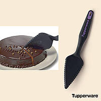 Сервировочная лопатка Tupperware Тапервер