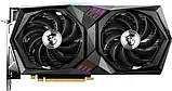 Відеокарта MSI GeForce RTX 3060 Ti GAMING X 8G LHR, фото 5