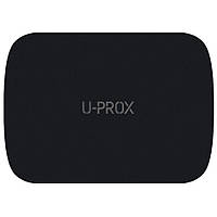 Ретранслятор радиосигнала с автоматической маршрутизацией U-Prox Extender Black