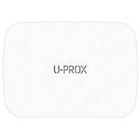 Ретранслятор радиосигнала с автоматической маршрутизацией U-Prox Extender White