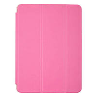 Чехол Smart Case Original для iPad Air 2020 (10,9") Цвет Pink от магазина style & step