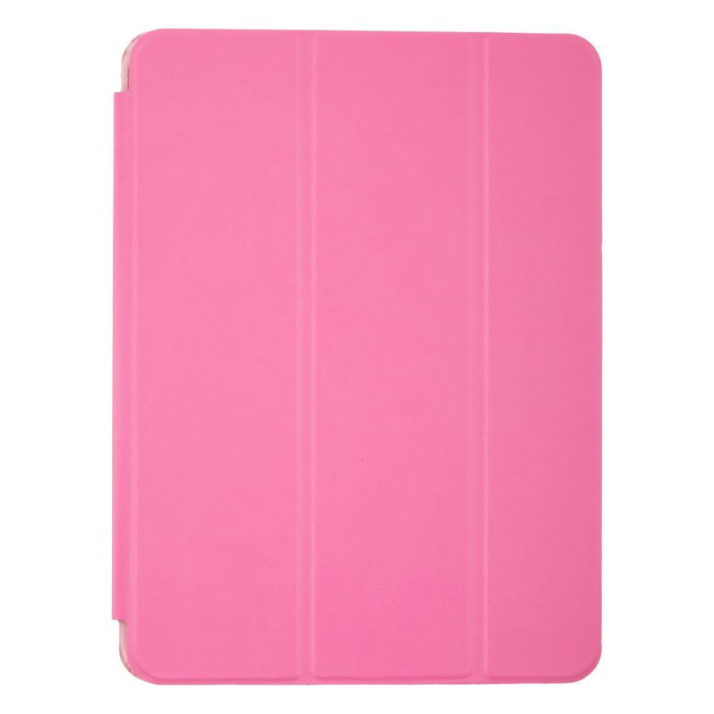 Чехол Smart Case Original для iPad Air 2020 (10,9") Цвет Pink от магазина style & step - фото 1 - id-p1921023783