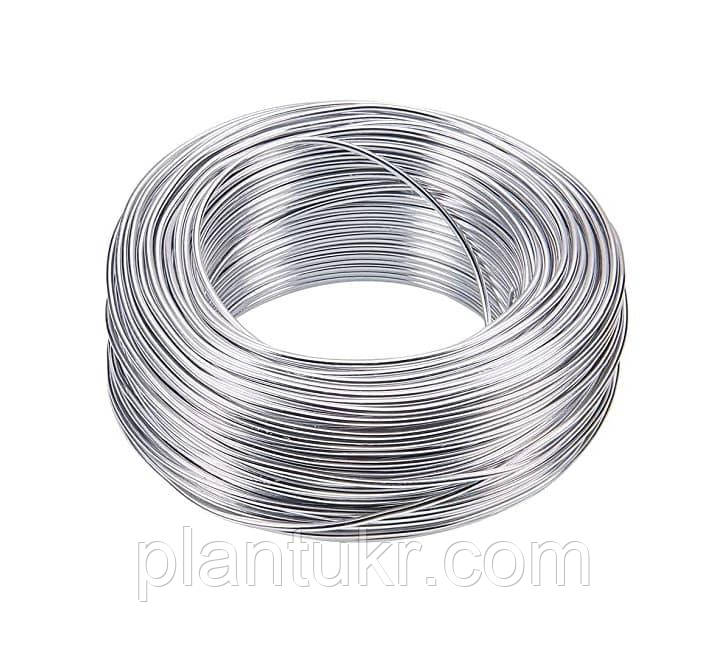 Дріт зварний АК5 ф4 мм