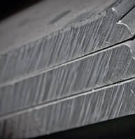 Плита Т6 160х1500х3000мм (плита алюмінієва)