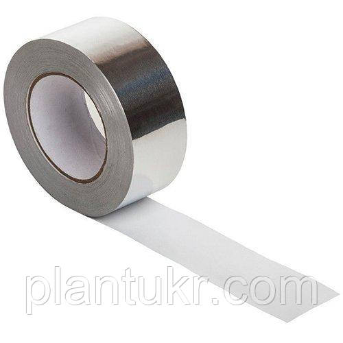 Стрічка алюмінієва 0,25х36мм (1050; H18)