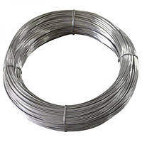 Дріт вольфрамовий СВИ-1 ф2мм