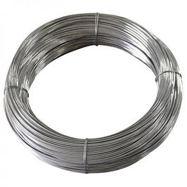 Проволока СВИ-1 (Дріт вольфрамовий)