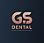 GS Dental - маркетплейс стоматологических материалов и оборудования