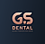 GS Dental - стоматологический магазин материалов и оборудования