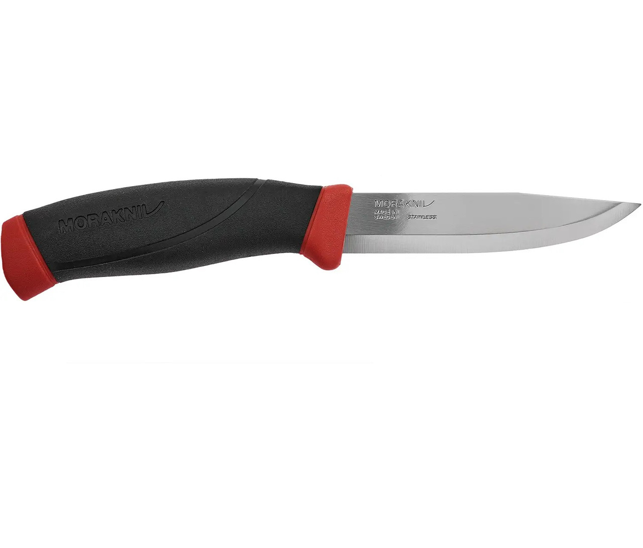 Нож Morakniv Companion S (Dala Red), фото 1
