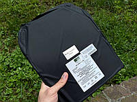 Балістический пакет Valiano Body Armor Soft Panel NIJ STD -0101.04 III A (30x25), фото 4