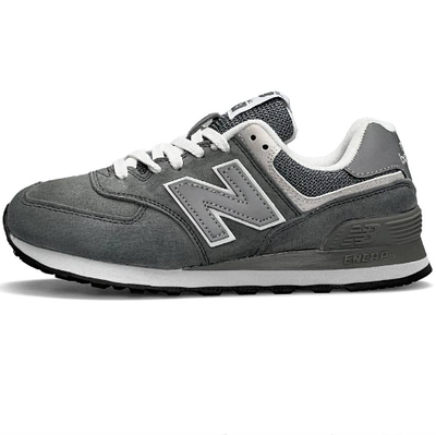 New balance sale 574 eph