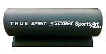Бігове полотно 555*3280мм Sports Art Cybex True Spirit