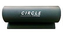 Бігове полотно 550*3330мм Circle Fitness