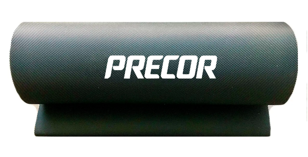 Бігове полотно 510*3380 Precor TRM 833/835