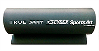 Беговое полотно 555*3280мм Sports Art Cybex True Spirit Китай