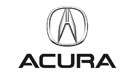 Acura