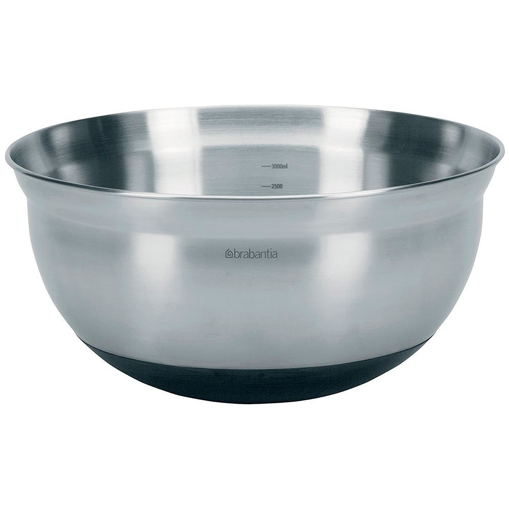 Миска для змішування Brabantia 3 л