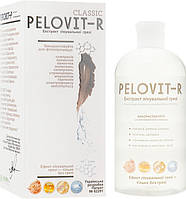 Экстракт лечебной грязи для тела и ванн - Pelovit-R Classic (757492-2)