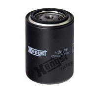 Фильтр охлаждающей жидкости HENGST FILTER H28WF