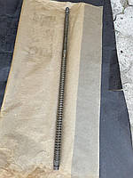 Протягування шліцьове з евольвентним профілем Ф25 мм m1.5 z16 Р6М5 (час ссер-НОВ!!!!