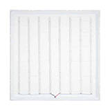 Світлодіодний світильник врізний EUROPA-80 80W 4200К HOROZ ELECTRIC 056-009-0080-010, фото 4