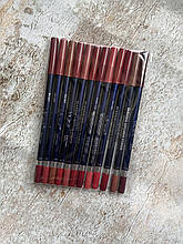 Олівець для губ Violet