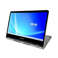 Acer Swift 5 SF514-52T