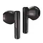 Наушники ERGO BS-740 Air Sticks 2, фото 3