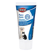 Trixie (Трикси) Paw Care крем для котов и собак для ухода за лапами 50 мл