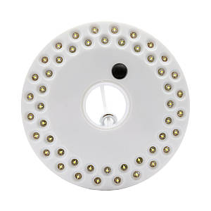 Кемпінговий підвісний ліхтар Tramp UTRA-008