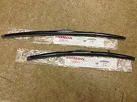 Honda Odyssey 2008-2011 Двірники щітки двірників лобового скла Нові Оригінал
