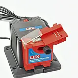 Багатофункціональний заточний верстат LEX LXMFS55, фото 2