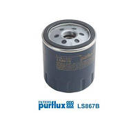 Оливний фільтр PURFLUX LS867B