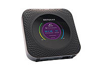 3G|4G WiFi роуте Netgear MR1100 Nighthawk M1