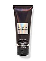 Крем для тела Black Tie Bath and Body Works