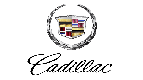 Cadillac