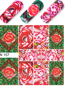 Слайдер-дизайн, фото 1