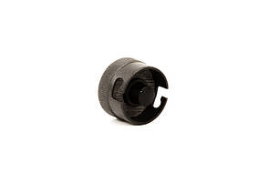 Кришка відсіку для елемента живлення прицілів ПСО-1, ПГО-1